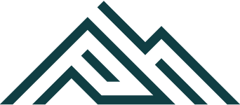 Pacific Hound logo
