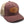 Load image into Gallery viewer, Pacific Hound Snapback | Brown
