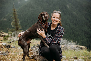 The Full Story: Grandpa