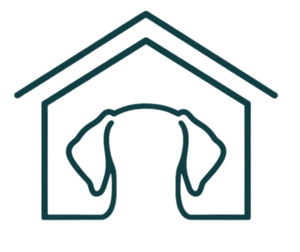 Introducing Homebound Hound