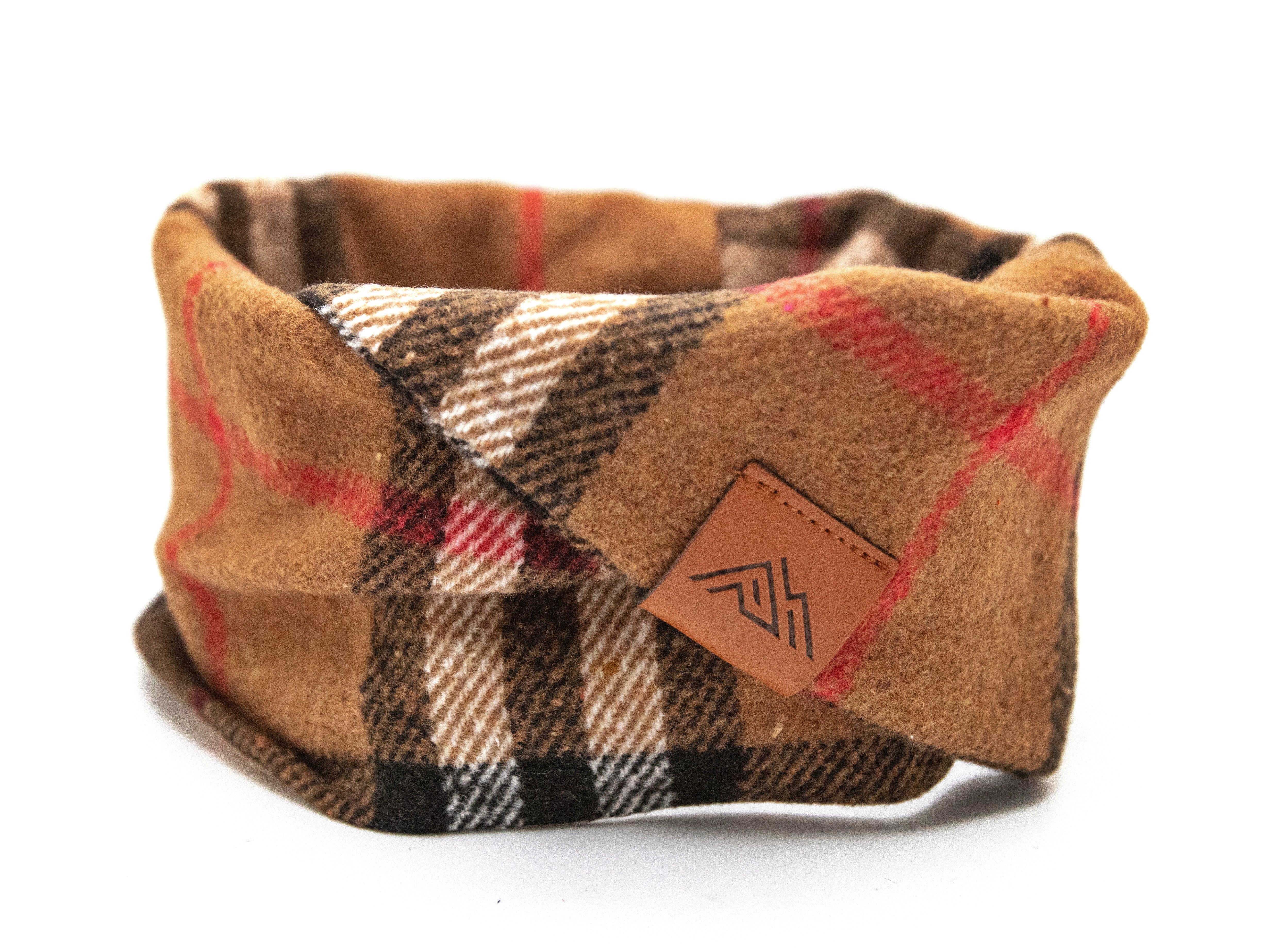 Bourbon Scarf