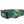 Load image into Gallery viewer, Elements Series - Julep Plaid Dog Collar

