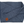 Load image into Gallery viewer, Navy Chambray Dog Scarf
