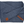 Load image into Gallery viewer, Navy Chambray Dog Scarf
