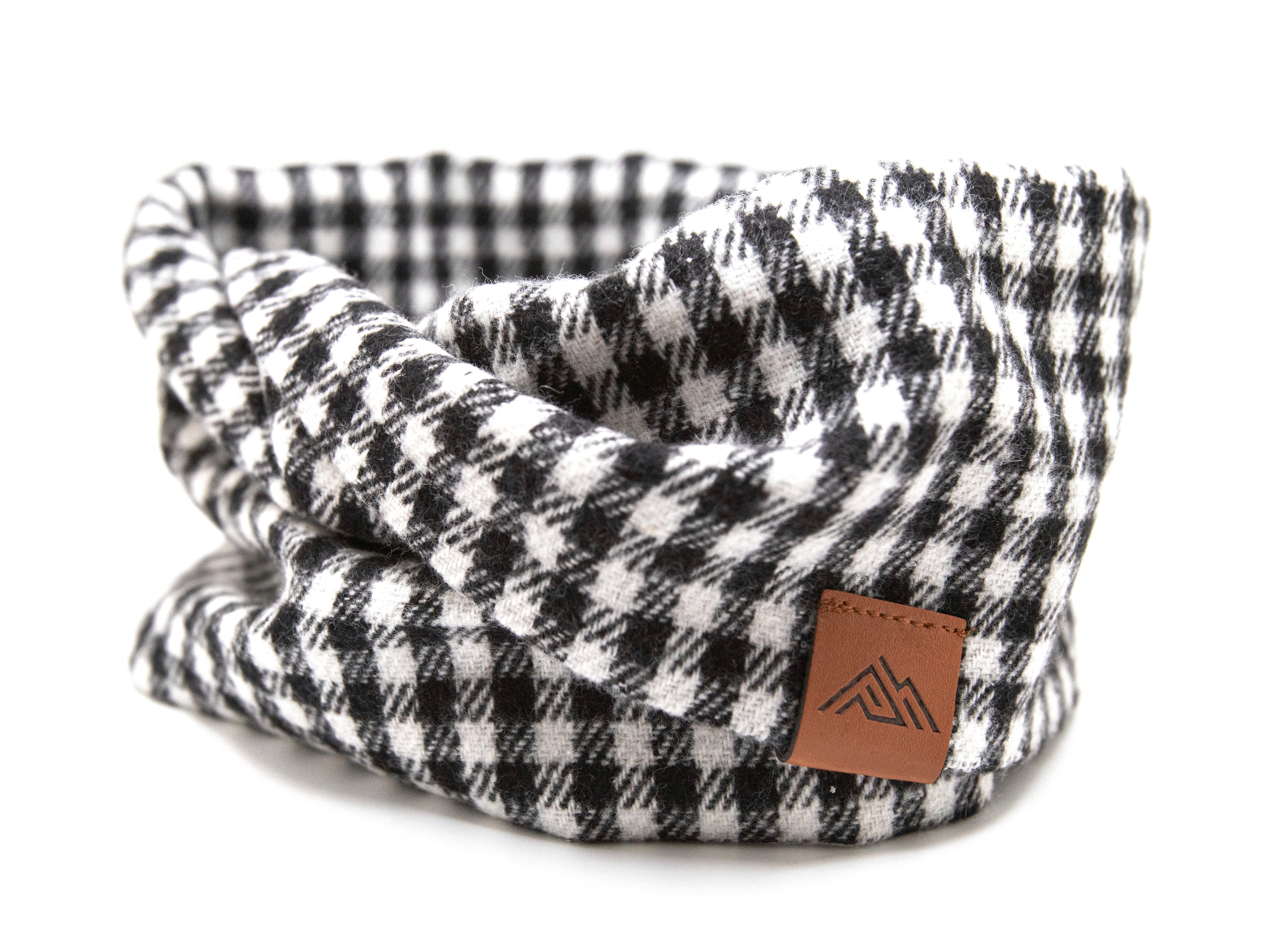 Chester Scarf