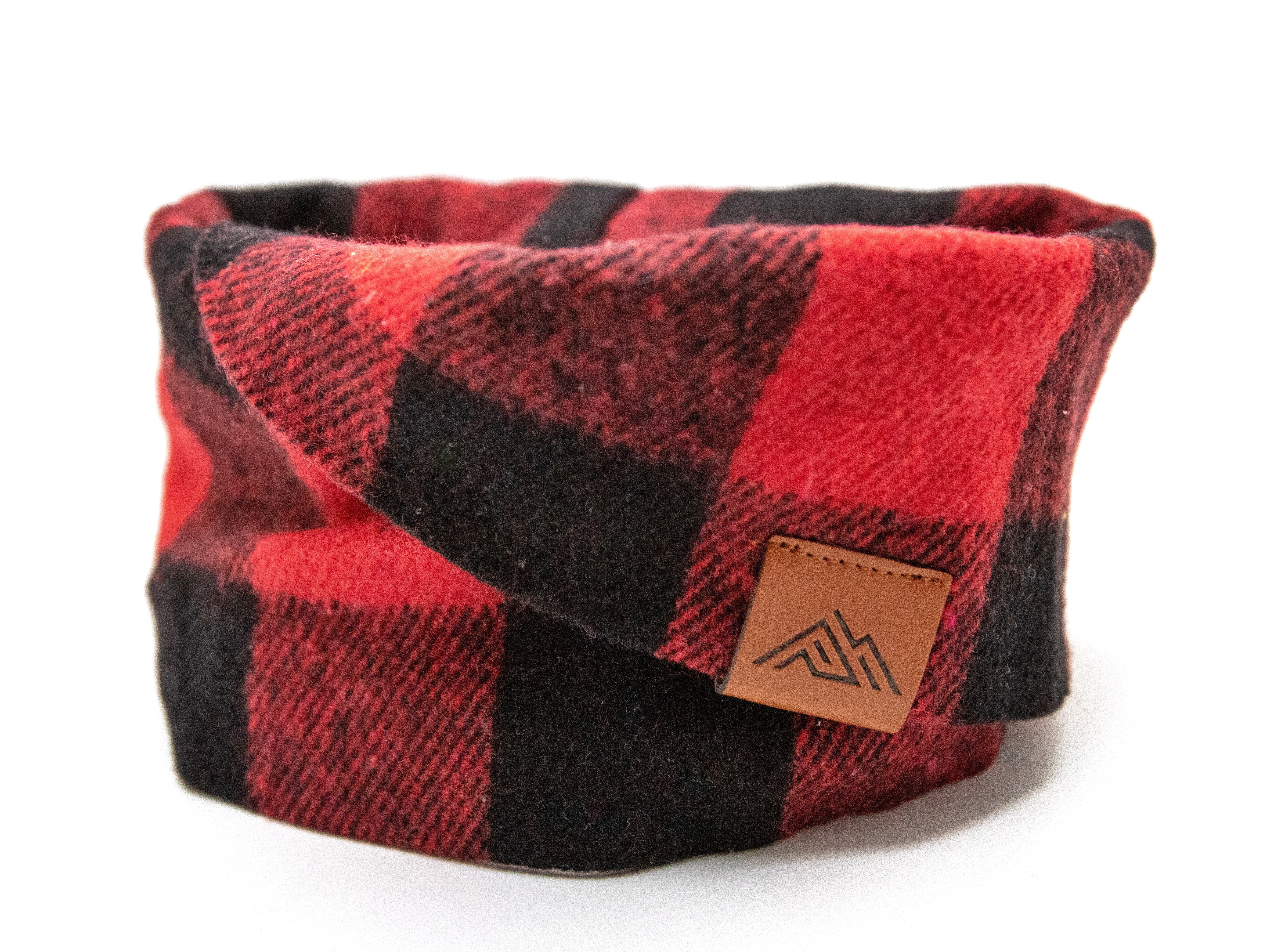 Roux Scarf