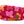 Stay Wild & Love Loud Waffle Scarf