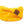 Sunny Days Waffle Scarf