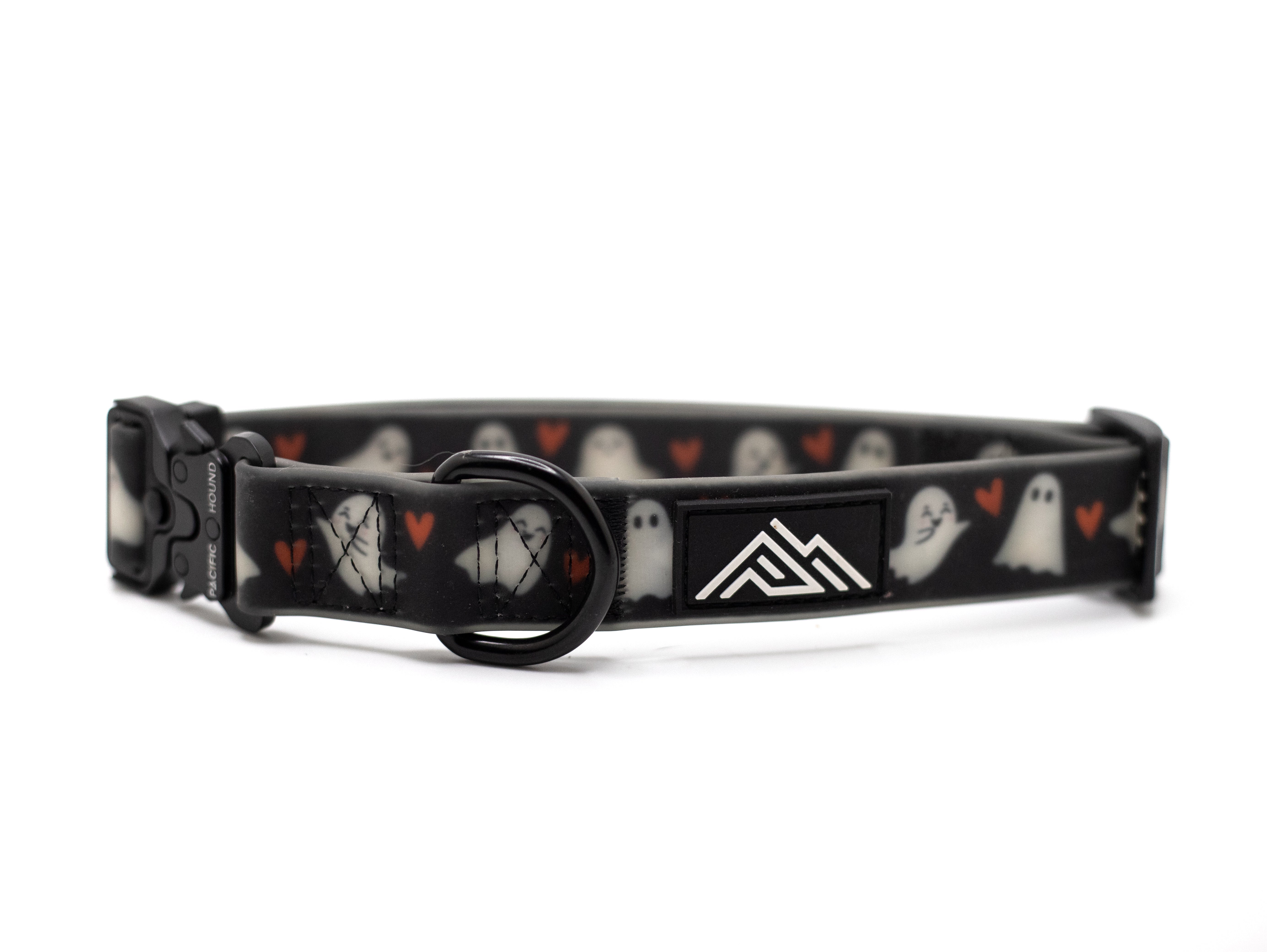 Summit Collar | Boo Crew