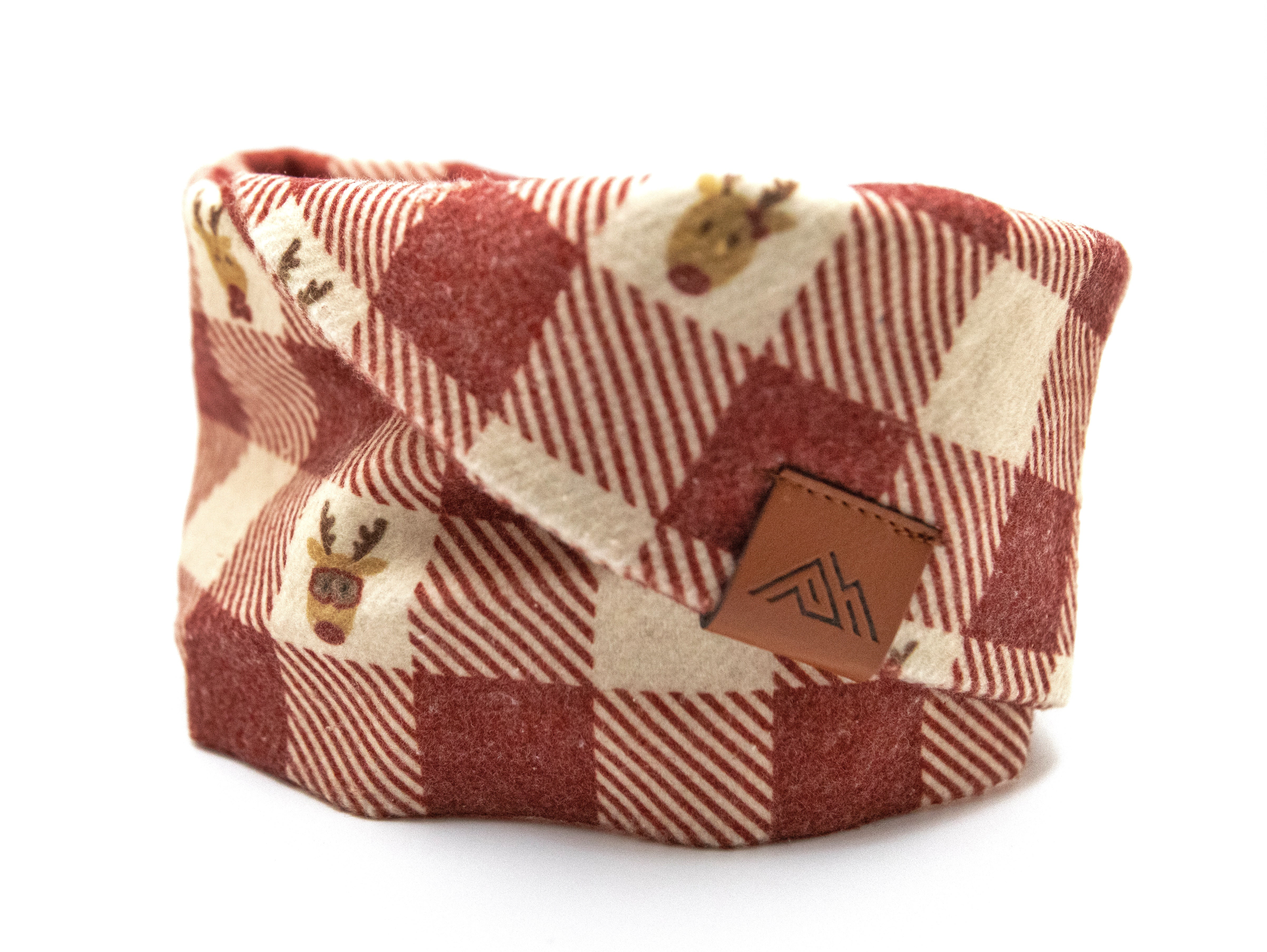 Oh Deer Scarf