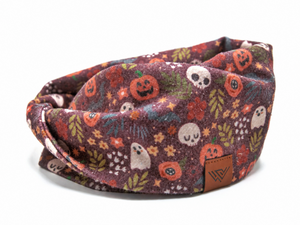 Oopsie Twilight Bloom Scarf