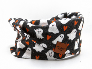 Oopsie Boo Crew Scarf