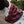 Fireside Scarf
