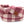Huckleberry Scarf