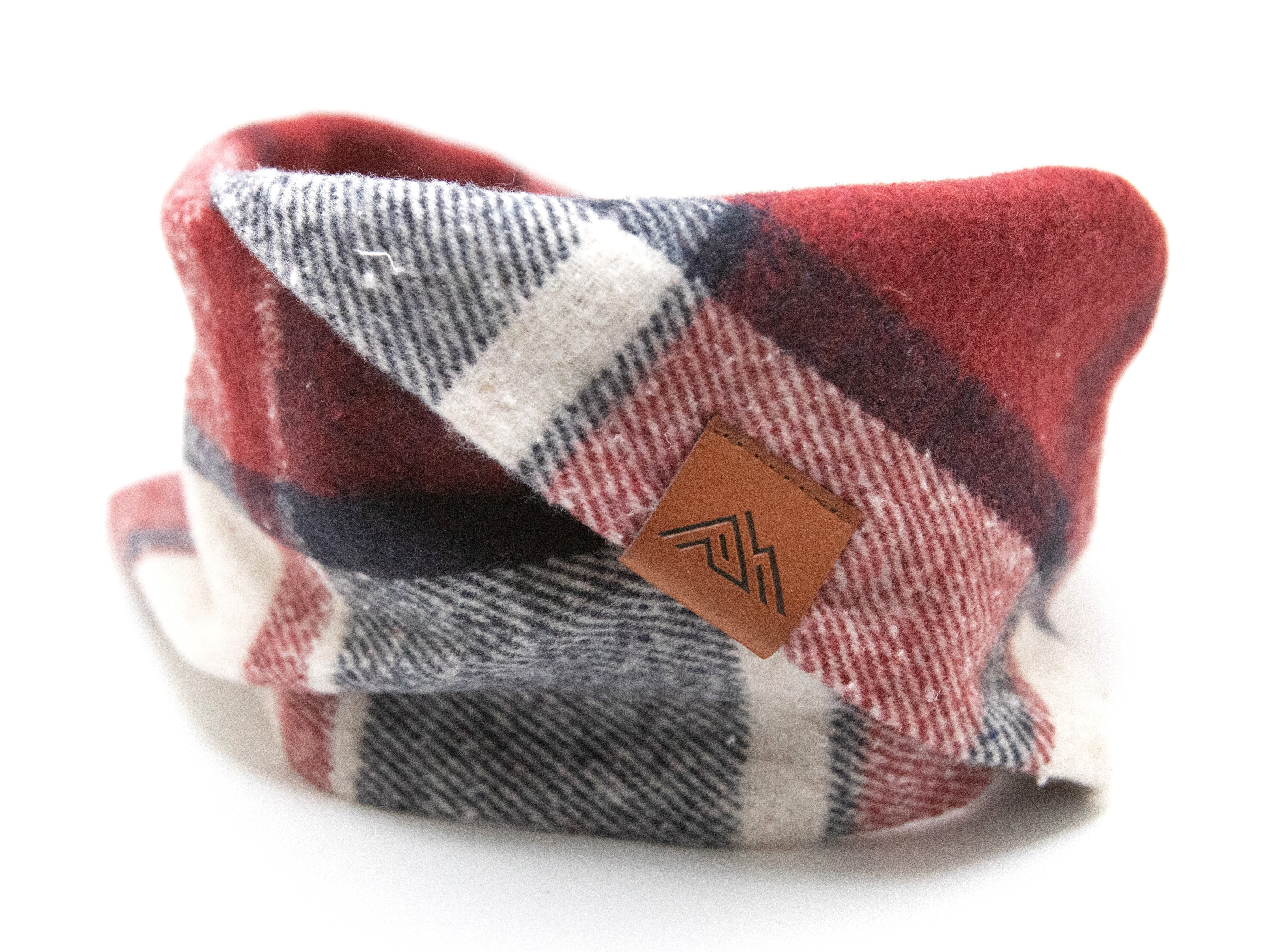 Ember Scarf