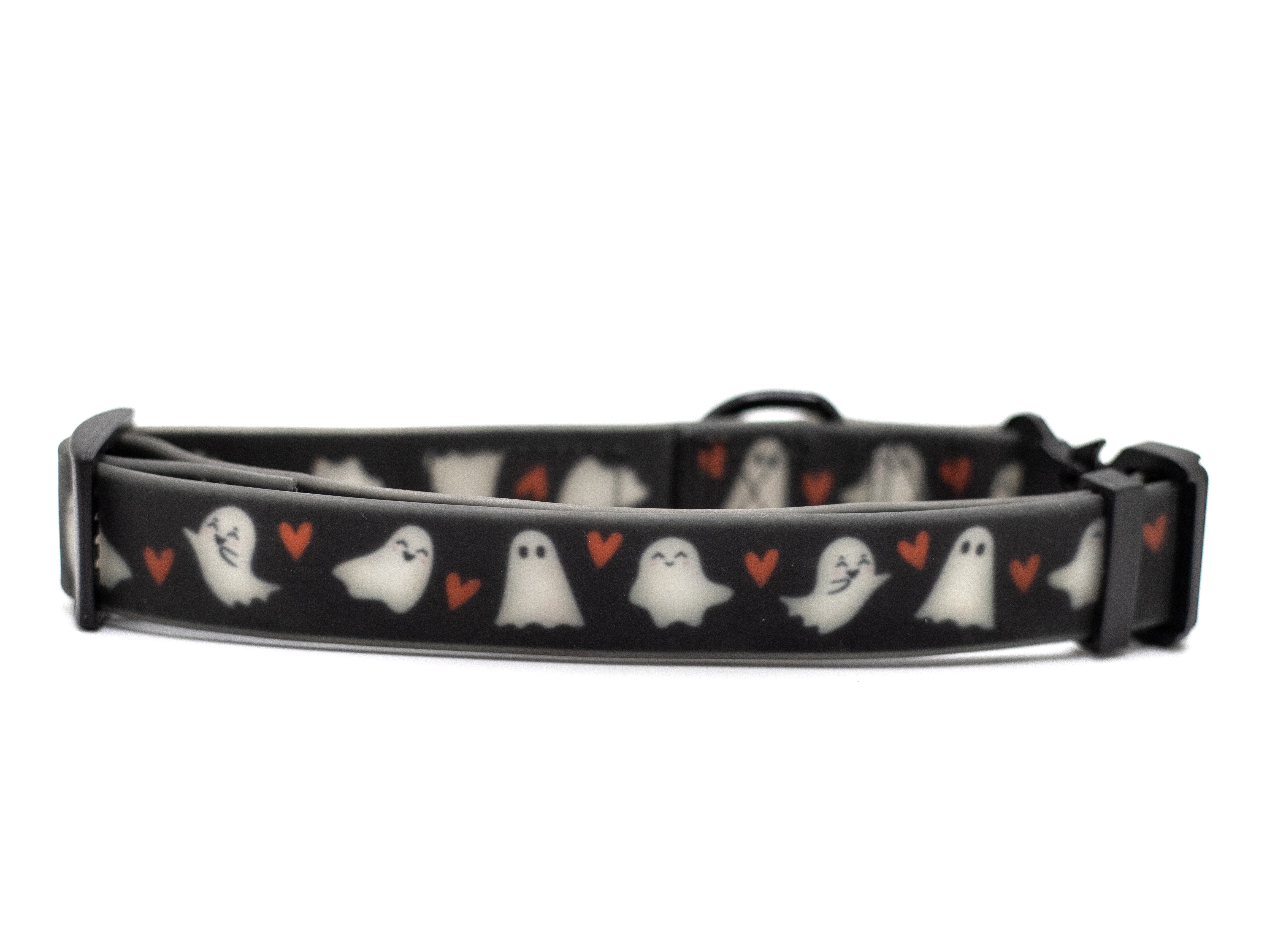 Summit Collar | Boo Crew