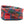 Merrywood Scarf
