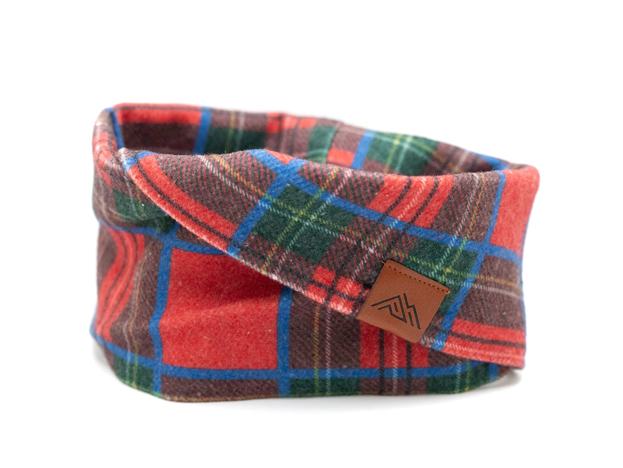 Merrywood Scarf