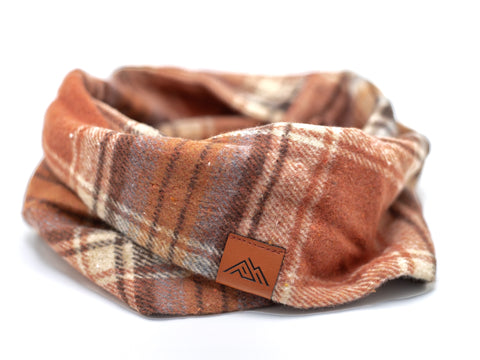 Dog Scarves for Every Adventure | Ditch the Bandana! – Pacific Hound