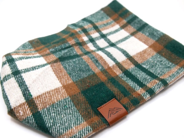 Briar Scarf