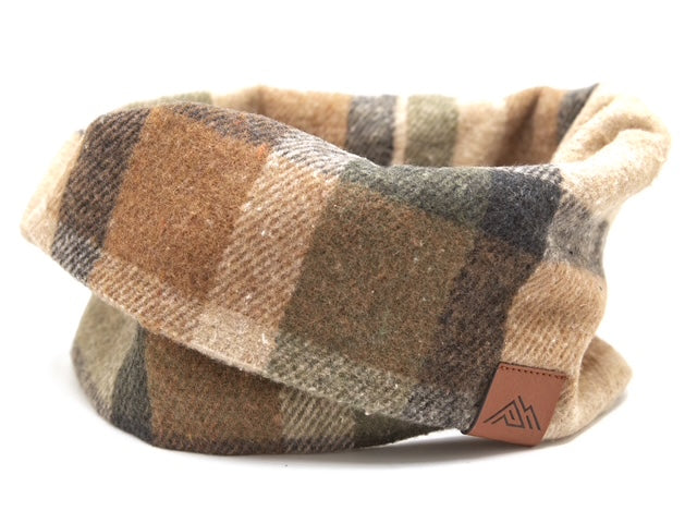Winslow Scarf