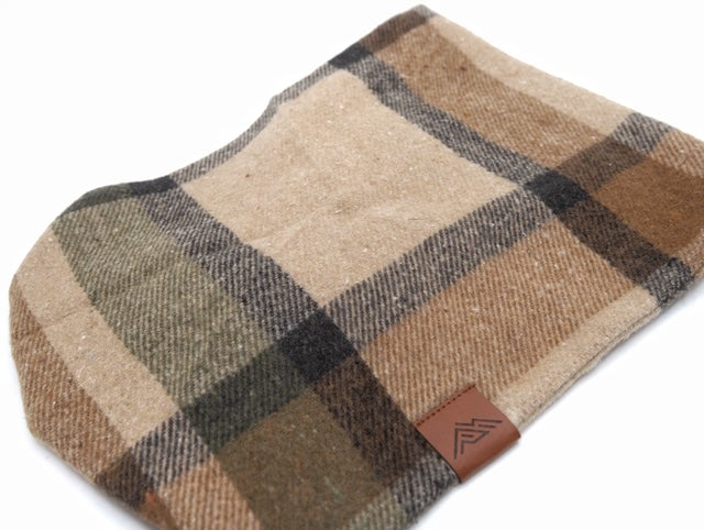 Winslow Scarf