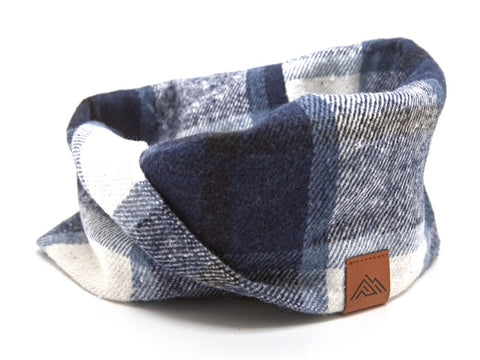 Dog Scarves for Every Adventure | Ditch the Bandana! – Pacific Hound