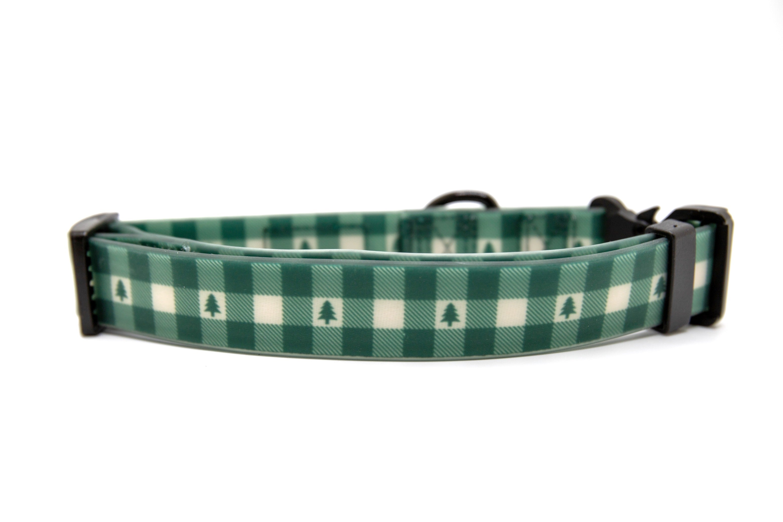 Summit Collar | Northwood
