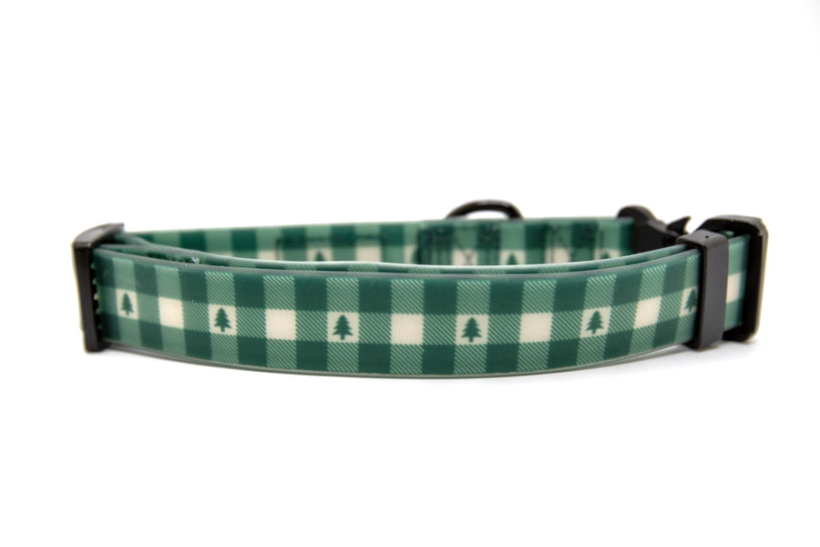 Summit Collar | Northwood