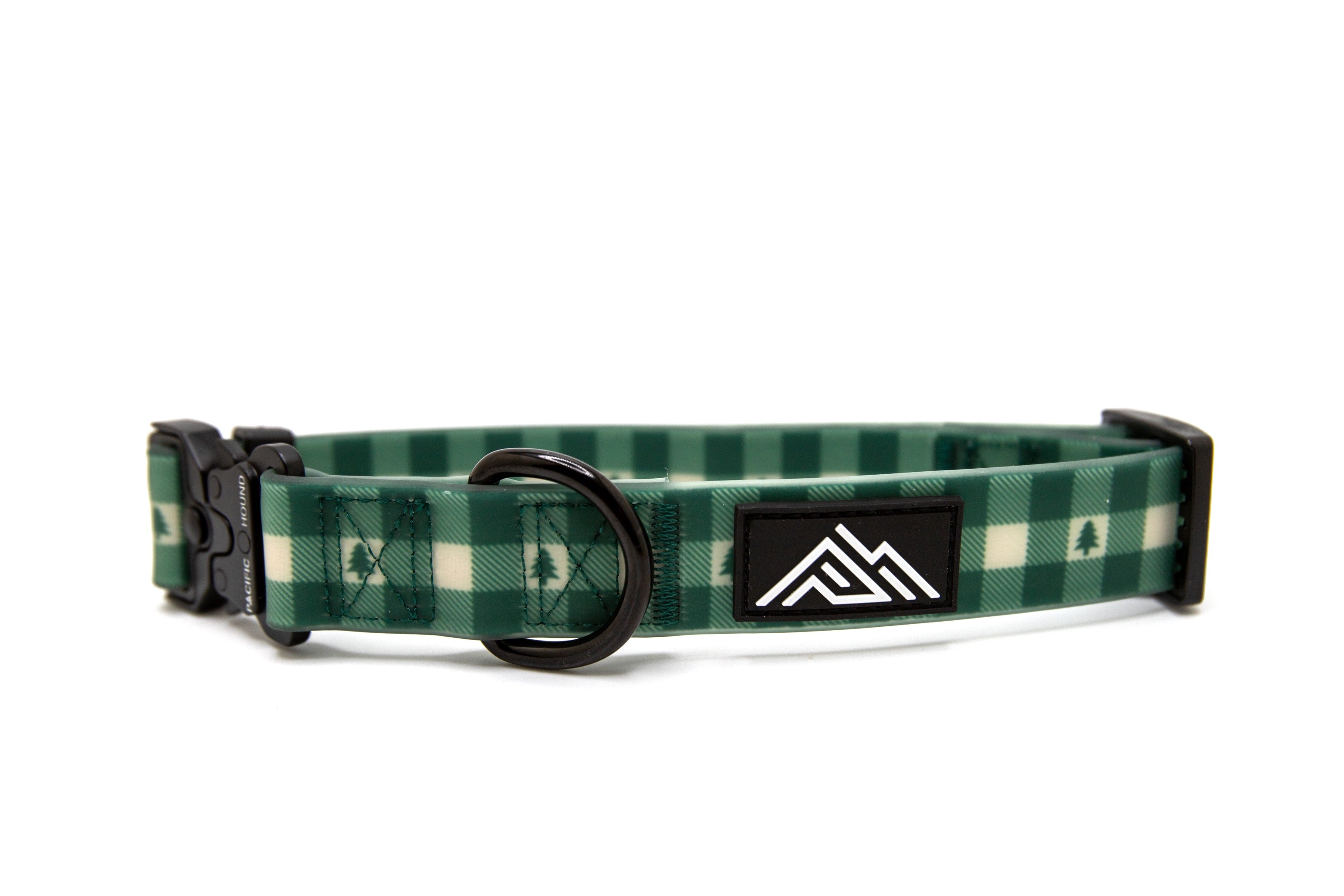 Summit Collar | Northwood