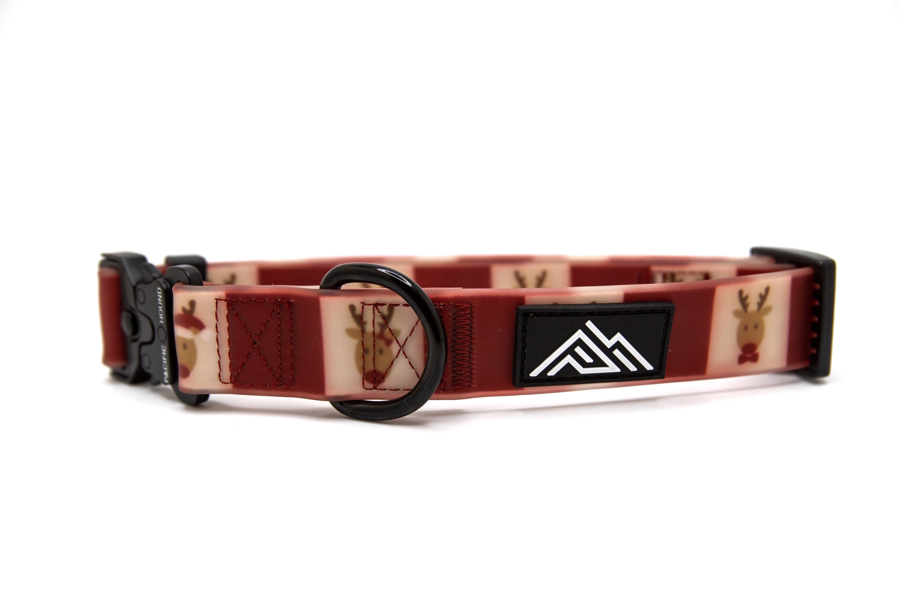 Summit Collar | Oh Deer