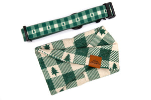 Summit Collar | Northwood