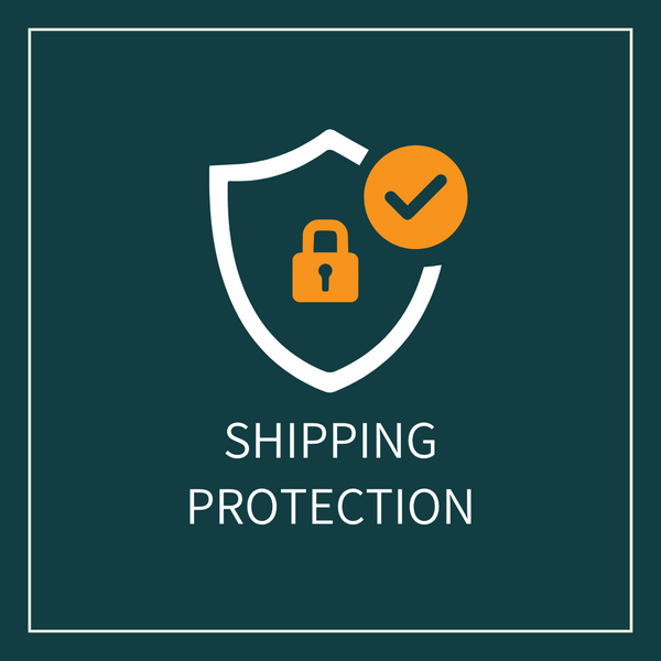 Shipping Protection