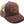 Load image into Gallery viewer, Explore More Snapback | Brown

