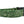 Load image into Gallery viewer, Elements Series - In the Woods Dog Collar - Green
