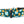 Load image into Gallery viewer, Elements Series - Rocko Dog Collar
