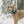 Load image into Gallery viewer, Aurora Dog Scarf
