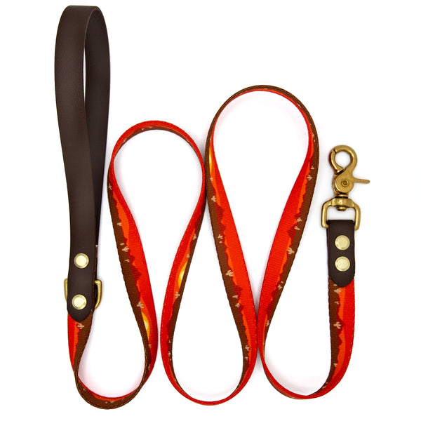 Summit Leash