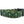 Load image into Gallery viewer, Elements Series - Evergreen Dog Collar
