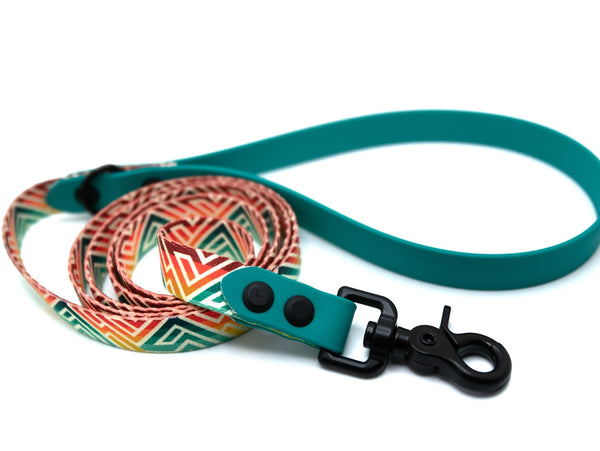 Summit Leash