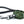 Load image into Gallery viewer, Elements Series - Evergreen Dog Collar
