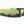 Load image into Gallery viewer, Elements Series - Mountain Pride Dog Collar
