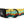 Load image into Gallery viewer, Elements Series - Mountain Pride Dog Collar
